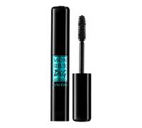 Lancome Mascara Mr Big Waterproof 01 Black