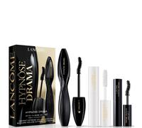 Lancôme Mascara Routine Set (Worth £54.18)