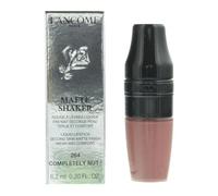 Lancôme Matte Shaker Liquid Lipstick 6.2ml - 264 Completely Nut