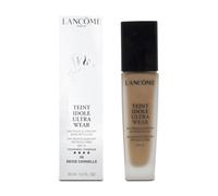 Lancome Medium Foundation Teint Idole Ultra Wear 06 Beige Cannelle 30ml - NEW