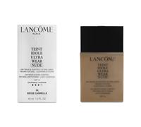 Lancôme 06 Beige Cannelle Natural Teint Idole Ultra Wear Nude foundation - 40ml