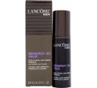 Lancome Men Renergy 3D Yeux Anti Wrinkle Firming Eye Cream 15ml