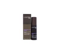 Lancome Men 15ml Renergy 3D Yeux Anti Wrinkle Firming Eye Cream (Decoded)