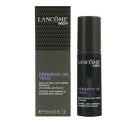 Lancôme Men Rénergy 3D Yeux Lifting Eye Cream 15ml