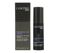 Lancôme Men Renergy 3d Yeux Lifting Eye Cream 15ml
