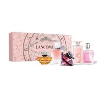 Lancôme Mini Fragrance Collection Gift Set
