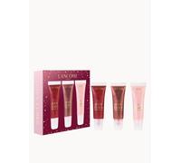 Lancôme Mini Juicy Tube Lip Trio Gift Set