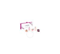 Lancome Miniature Gift Set Eau de Parfum + Idole + La Vie Est Belle + Tresor + Miracle