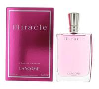 Lancome Miracle Eau de Parfum Spray 100ml