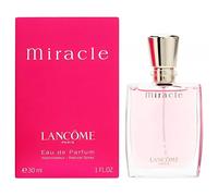 Lancome Miracle Eau de Parfum 30ml