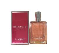 Lancôme Miracle eau de parfum for women 30 ml