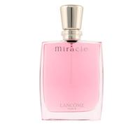 Lancome Miracle 50ml Eau de Parfum