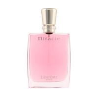 Lancôme Miracle Eau de Parfum for Women 50 ml