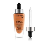 Lancome Miracle Air De Teint spf15 Foundation 30ml - Shade: 06 Beige Cannelle