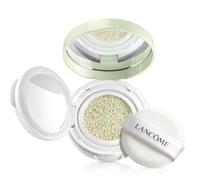 LANCOME Miracle CC Cushion Colour Correcting Primer in 02 Yellow- 7g
