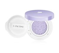 LANCOME Miracle CC Cushion Colour Correcting Primer in 04 Purple - 7g