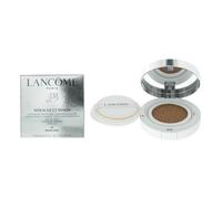 Lancôme Miracle Cushion Fluid Foundation Compact SPF23 14g - 04 Beige Miel