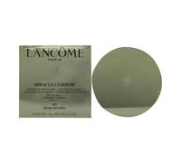 Lancôme Teint Miracle Cushion Compact #025 Beige Natural Foundation 14g