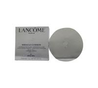 Lancôme Miracle Cushion Fluid Foundation Compact SPF 23 04 Beige Miel