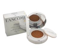 Lancome Miracle Cushion Foundation SPF23 14g - 04 Beige Miel