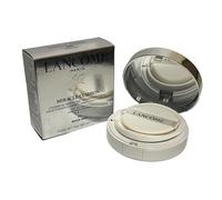 Lancome Miracle Cushion Liquid Compact 14g #04 Beige Miel