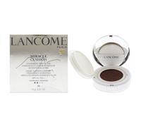 Lancome Miracle Cushion Liquid Cushion Compact Foundation SPF 23 - 06 Biege Moka for Women 0.51 oz Foundation