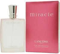 Lancome Miracle Deodorant Spray