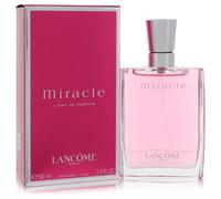 LANCOME MIRACLE Eau De Parfum 1.7 oz for Women