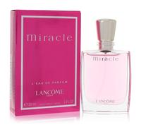 LANCOME MIRACLE Eau De Parfum 1 oz for Women