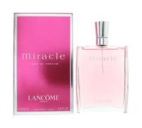 Lancôme Miracle Eau De Parfum 100ml
