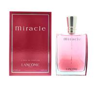 Lancome Miracle Eau de Parfum Spray 100ml