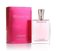 Lancome Miracle Eau de Parfum Spray 100ml