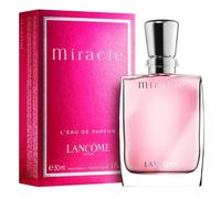 Lancome Miracle Eau de Parfum 30ml