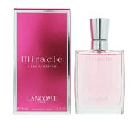 Lancôme Miracle eau de parfum for women 30 ml