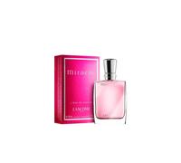 Lancome Miracle Eau de Parfum 30ml