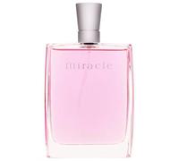 Lancôme Miracle eau de parfum for women 30 ml