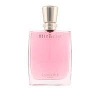 LANCÔME Miracle Eau De Parfum 50ml - Not Applicable