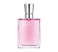 Lancôme Miracle Eau de Parfum for Women 50 ml