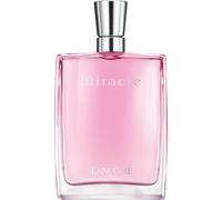 Lancome Miracle Eau de Parfum Spray 100ml