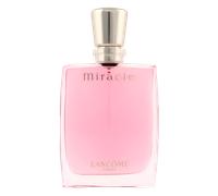 Lancome Miracle For Women EDP 100ml