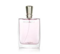 Lancome - Miracle Eau De Parfum Spray 100ml/3.4oz