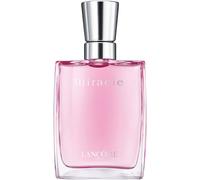 Lancôme Miracle Eau de Parfum Spray 30 ml