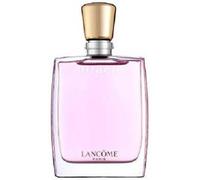 Lancome Miracle Eau De Parfum Spray 30ml