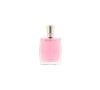 Lancome Miracle Eau De Parfum Spray for Woman, 50 ml