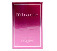 Lancome Miracle Eau de Parfum (Women) 100 ml Brand New
