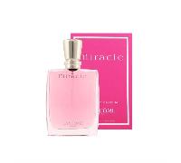 Lancome Miracle Eau de Parfum Spray 100ml