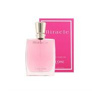 Lancome Miracle Eau de Parfum Women's Perfume Spray (50ml, 100ml) - 30ml