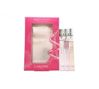 Lancôme Miracle Gift Set 10ml EDP Miracle + 10ml EDP Miracle Secret + 10ml EDP Miracle Blossom