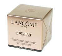 Lancome Absolue Regenerating and Brightening Soft Cream 60ml