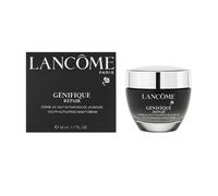 Lancome Moisturiser Genifique Youth Activating Night Cream 50ml Anti-Ageing